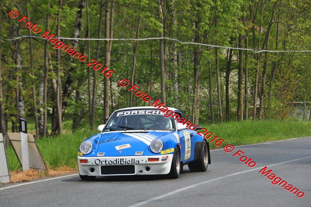 DSC_9041.JPG